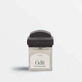 Eau De Parfum - Odii (50ml)
