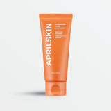 Carrotene Pore Clay Mask (100g)