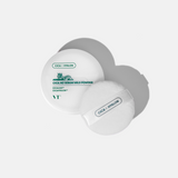 Cica No-Sebum Mild Powder (5g)