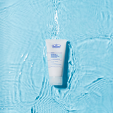 Clarifying Balancing Water Cream (80ml)