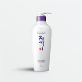 Vitalizing Treatment