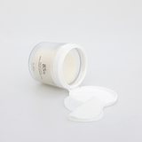 Anastatica Skin Conditioning Pad (65 Pads)