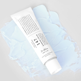 147 Barrier Cream (50ml)