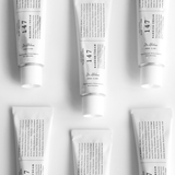 147 Barrier Cream (50ml)