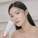 147 Barrier Cream (50ml)