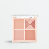 Blending Mood Cheek #04 Beige Knit