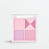 Blending Mood Cheek #05 Violet Knit