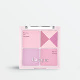 Blending Mood Cheek #05 Violet Knit