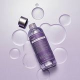 Supple Preparation Unscented Toner (180ml)