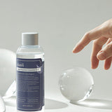 Supple Preparation Unscented Toner (180ml)