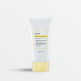 All-day Airy Sunscreen SPF50+ PA++++(50g)
