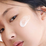 Freshly Juiced Vitamin E Mask Mini (15ml)