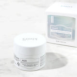 Freshly Juiced Vitamin E Mask Mini (15ml)