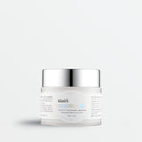 Freshly Juiced Vitamin E Mask (90ml)