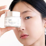 Freshly Juiced Vitamin E Mask (90ml)