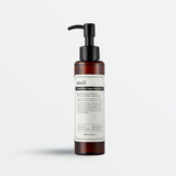 Gentle Black Deep Cleansing Oil (150ml)