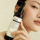 Gentle Black Deep Cleansing Oil (150ml)