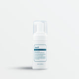 Rich Moist Foaming Cleanser (100ml)