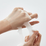 Rich Moist Soothing Tencel Sheet Mask (25ml)