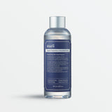 Supple Preparation Unscented Toner (180ml)
