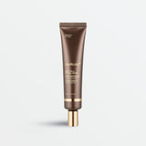 Deep Vita A Retinol Serum (30ml)