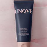 Deep Damage Treatment EX Tender Bloom (207ml)