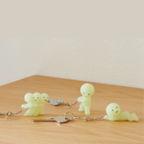 Strap Accessory - Series 1