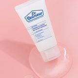 Daily Repair Foaming Cleanser (150ml)