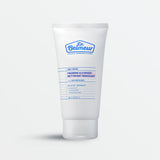 Daily Repair Foaming Cleanser (150ml)