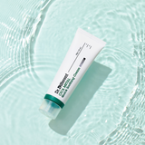 CICA Metal Quick Soothing Cream