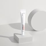 VITALIFT-A 0.05% Retinal