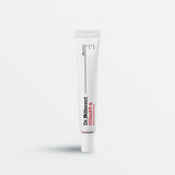 VITALIFT-A 0.05% Retinal