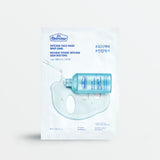 Spot Care Intense Face Mask (1pc)