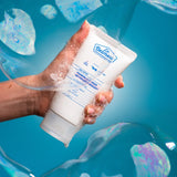 Daily Repair Foaming Cleanser (150ml)