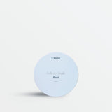 Sebum Soak Pact (9.5g)