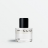 Eau De Parfum Eat The Peach (50ml)