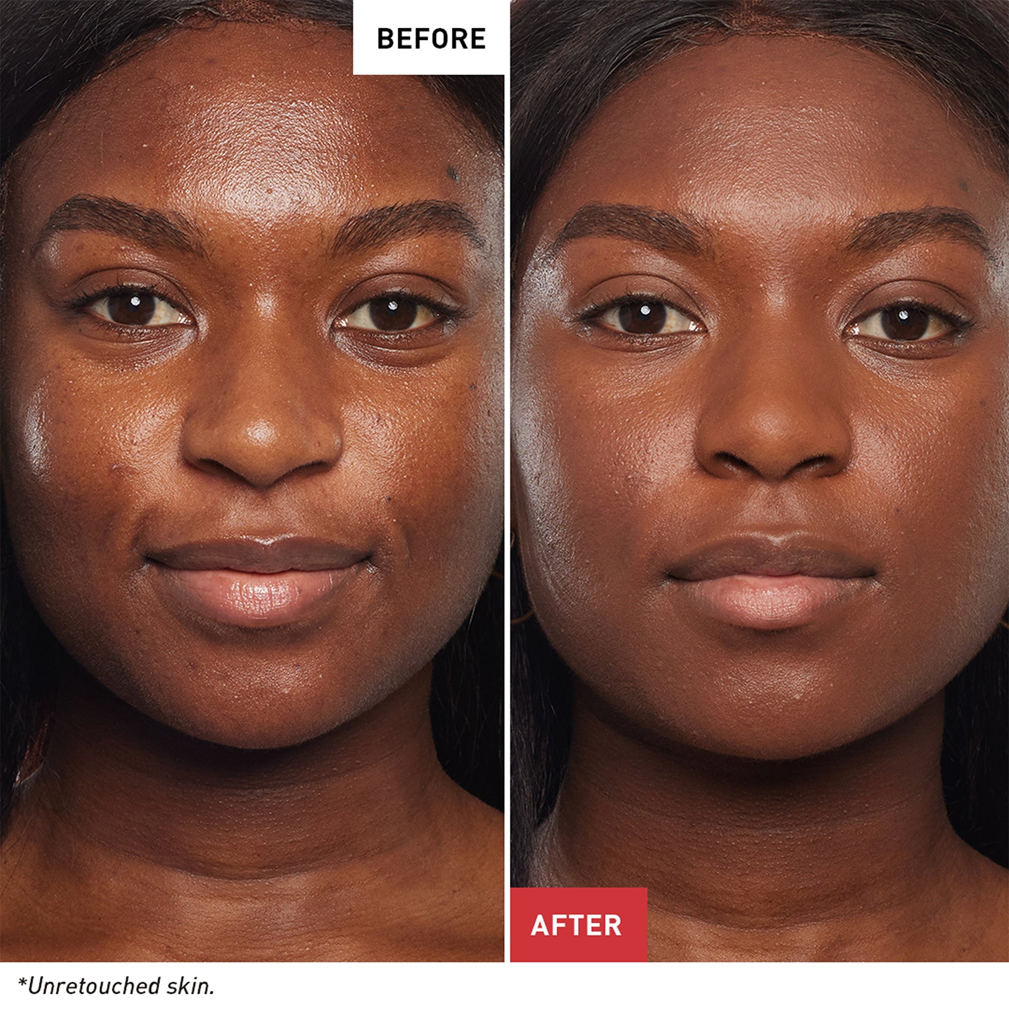 BB Cream (40ml) - 5 shades