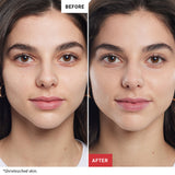 BB Cream (40ml) - 5 shades