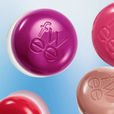 Lip & Cheek Blurry Pudding Pot - 35 shades (5g)