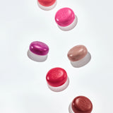Lip & Cheek Blurry Pudding Pot - 35 shades (5g)