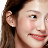 Lip & Cheek Blurry Pudding Pot - 28 shades (5g)