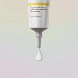 Glutamin-C Luminous Eye Cream (10ml)