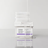 Melacare Jelly Touch Dual Pad (60ea)