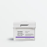 Melacare Jelly Touch Dual Pad (60ea)
