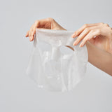 PDRN Rejuvenating Mask (1pc or 5pcs)