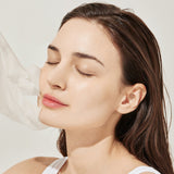 PDRN Rejuvenating Mask (1pc or 5pcs)