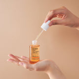 PDRN Vita Toning Ampoule (30ml)