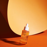 PDRN Vita Toning Ampoule (30ml)