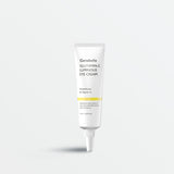 Glutamin-C Luminous Eye Cream (10ml)