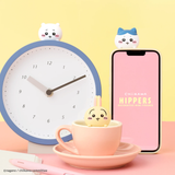 Hippers Chiikawa (1 pc)